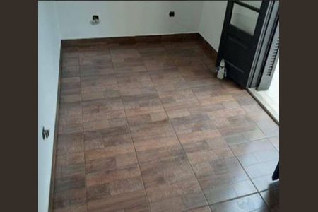 Casa à venda com 3 quartos, 174m² em Vila Ester (Zona Norte), São Paulo