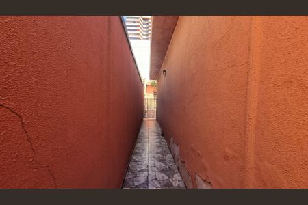 Casa à venda com 300m², 3 quartos e 3 vagas