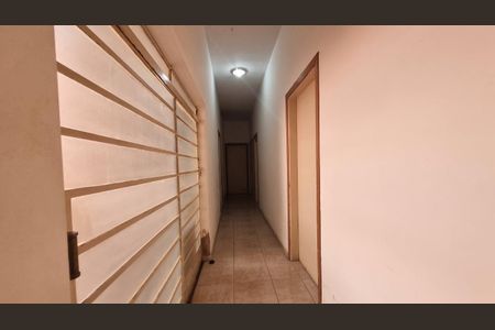 Casa à venda com 300m², 3 quartos e 3 vagas