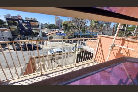 Casa à venda com 300m², 3 quartos e 3 vagas
