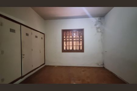 Casa à venda com 300m², 3 quartos e 3 vagas
