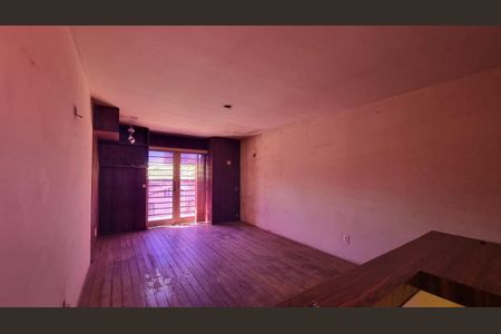 Casa à venda com 300m², 3 quartos e 3 vagas