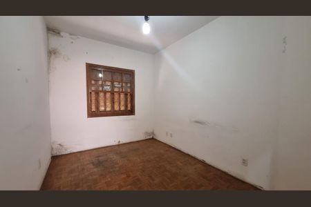 Casa à venda com 300m², 3 quartos e 3 vagas