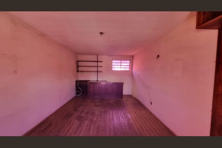 Casa à venda com 300m², 3 quartos e 3 vagas