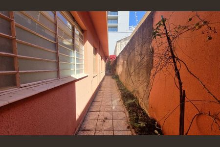 Casa à venda com 300m², 3 quartos e 3 vagas