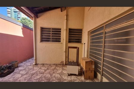 Casa à venda com 300m², 3 quartos e 3 vagas