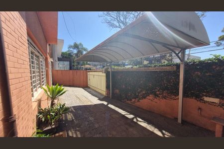 Casa à venda com 300m², 3 quartos e 3 vagas