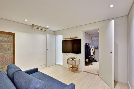 Casa à venda com 160m², 3 quartos e 2 vagas