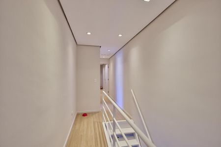 Casa à venda com 160m², 3 quartos e 2 vagas