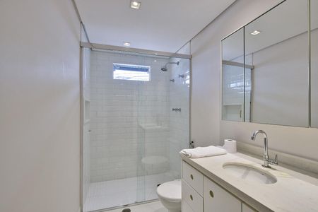 Casa à venda com 160m², 3 quartos e 2 vagas