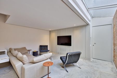 Casa à venda com 160m², 3 quartos e 2 vagas