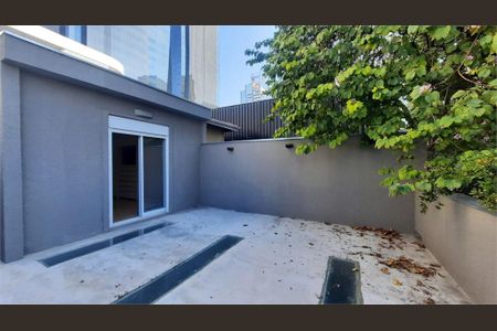 Casa à venda com 160m², 3 quartos e 2 vagas