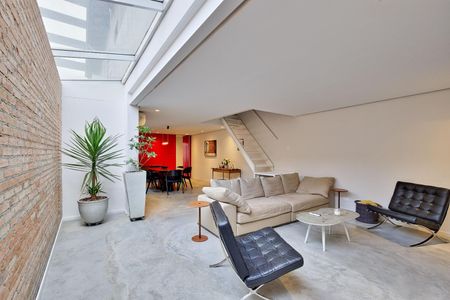 Casa à venda com 160m², 3 quartos e 2 vagas