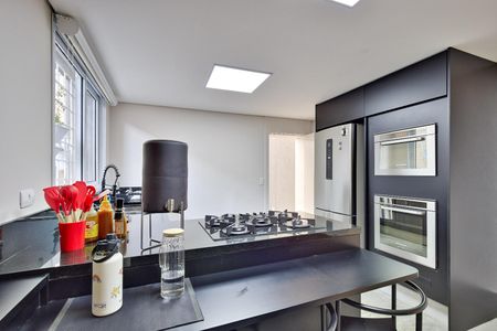 Casa à venda com 160m², 3 quartos e 2 vagas
