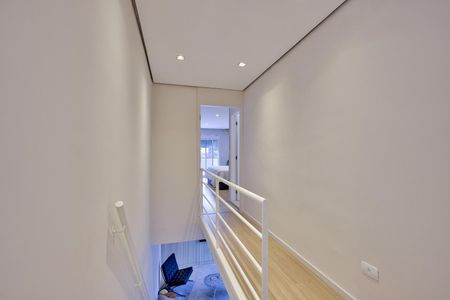 Casa à venda com 160m², 3 quartos e 2 vagas