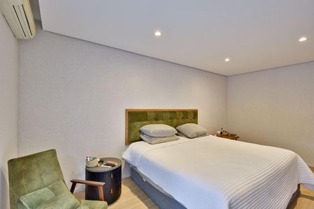 Casa à venda com 160m², 3 quartos e 2 vagas