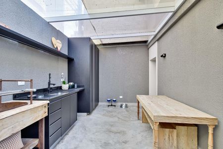 Casa à venda com 160m², 3 quartos e 2 vagas