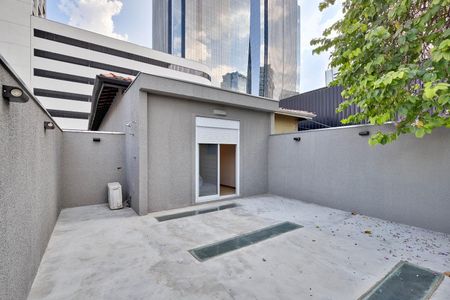 Casa à venda com 160m², 3 quartos e 2 vagas