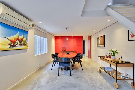 Casa à venda com 160m², 3 quartos e 2 vagas