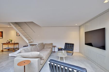 Casa à venda com 160m², 3 quartos e 2 vagas
