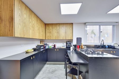 Casa à venda com 160m², 3 quartos e 2 vagas