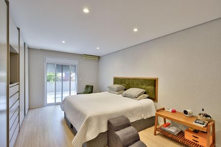 Casa à venda com 160m², 3 quartos e 2 vagas
