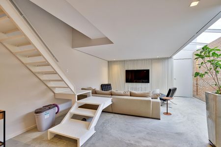 Casa à venda com 160m², 3 quartos e 2 vagas