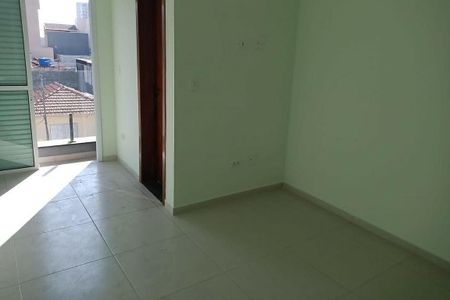 Casa à venda com 3 quartos, 188m² em Parque Industriario, Santo André