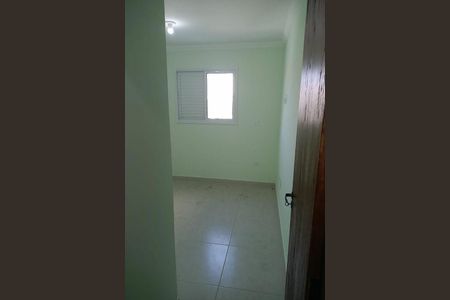 Casa à venda com 3 quartos, 188m² em Parque Industriario, Santo André