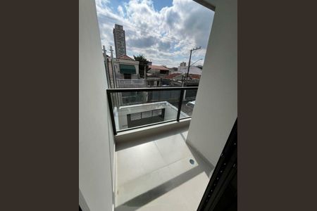 Casa à venda com 145m², 3 quartos e 2 vagas