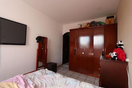 Casa à venda com 4 quartos, 190m² em Vila Formosa, São Paulo