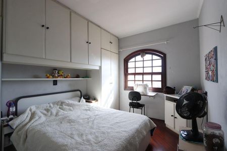 Casa à venda com 4 quartos, 190m² em Vila Formosa, São Paulo