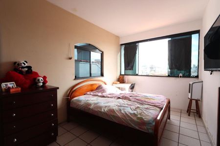 Casa à venda com 4 quartos, 190m² em Vila Formosa, São Paulo