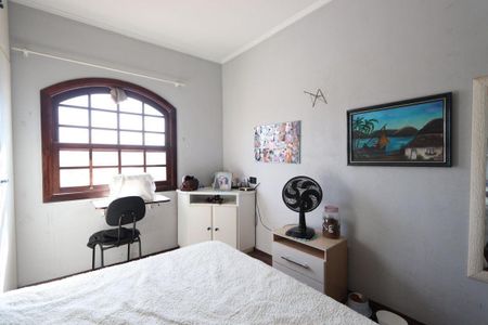 Casa à venda com 4 quartos, 190m² em Vila Formosa, São Paulo