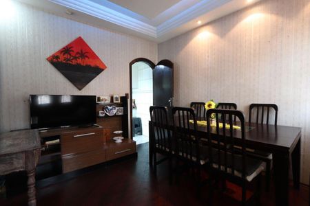 Casa à venda com 4 quartos, 190m² em Vila Formosa, São Paulo