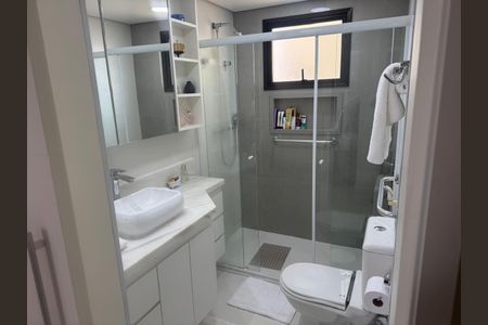 Apartamento à venda com 3 quartos, 110m² em Mirandópolis, São Paulo
