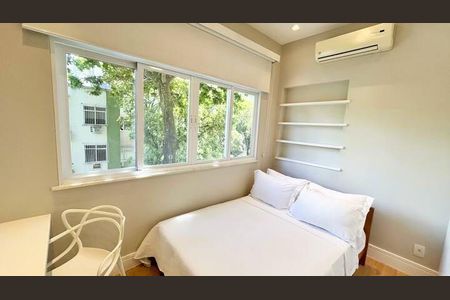Apartamento à venda com 2 quartos, 70m² em Leblon, Rio de Janeiro