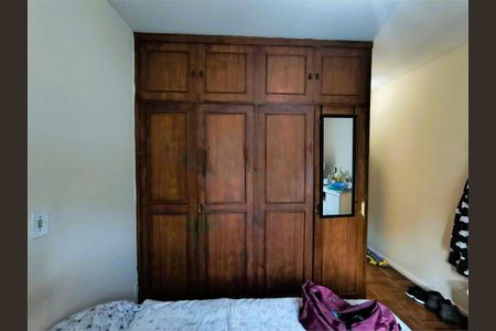 Casa à venda com 120m², 3 quartos e 2 vagas