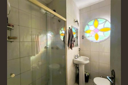 Casa à venda com 120m², 3 quartos e 2 vagas