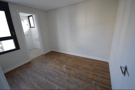 Apartamento à venda com 120m², 2 quartos e 2 vagas