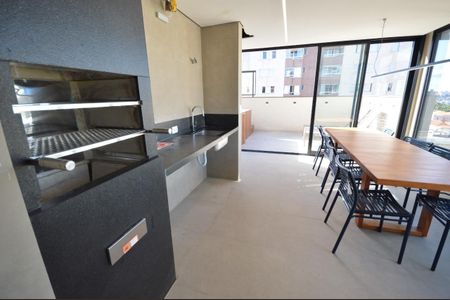 Apartamento à venda com 120m², 2 quartos e 2 vagas
