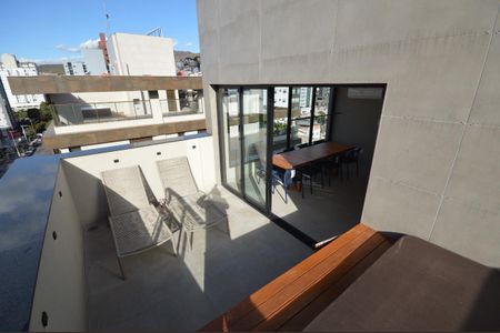 Apartamento à venda com 120m², 2 quartos e 2 vagas