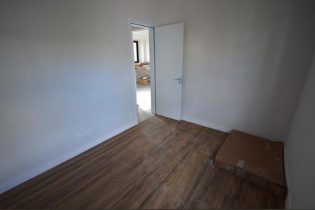 Apartamento à venda com 120m², 2 quartos e 2 vagas