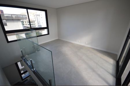 Apartamento à venda com 120m², 2 quartos e 2 vagas