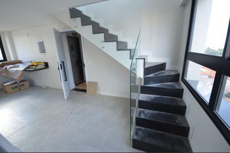 Apartamento à venda com 120m², 2 quartos e 2 vagas