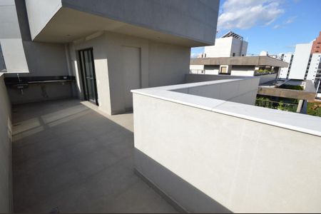 Apartamento à venda com 120m², 2 quartos e 2 vagas