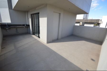 Apartamento à venda com 120m², 2 quartos e 2 vagas