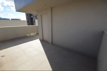 Apartamento à venda com 120m², 2 quartos e 2 vagas