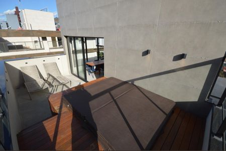 Apartamento à venda com 120m², 2 quartos e 2 vagas