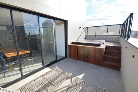 Apartamento à venda com 120m², 2 quartos e 2 vagas